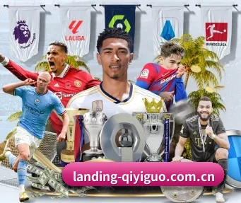 landing-qiyiguo.com.cn APP